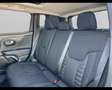 Jeep Renegade 1.3 T4 PHEV North Star Zwart - thumbnail 16