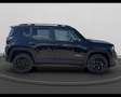 Jeep Renegade 1.3 T4 PHEV North Star Zwart - thumbnail 5