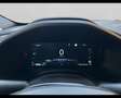 Jeep Renegade 1.3 T4 PHEV North Star Zwart - thumbnail 13