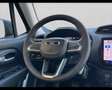 Jeep Renegade 1.3 T4 PHEV North Star Zwart - thumbnail 11