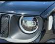 Jeep Renegade 1.3 T4 PHEV North Star Zwart - thumbnail 7
