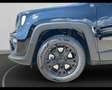 Jeep Renegade 1.3 T4 PHEV North Star Zwart - thumbnail 17