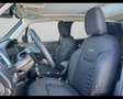 Jeep Renegade 1.3 T4 PHEV North Star Zwart - thumbnail 10