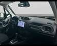 Jeep Renegade 1.3 T4 PHEV North Star Zwart - thumbnail 15