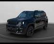 Jeep Renegade 1.3 T4 PHEV North Star Zwart - thumbnail 1