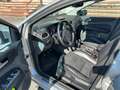 Ford Focus Focus Style Wagon 1.6 tdci Titanium 90cv Argent - thumbnail 6