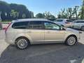 Ford Focus Focus Style Wagon 1.6 tdci Titanium 90cv Argent - thumbnail 4