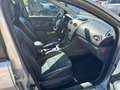 Ford Focus Focus Style Wagon 1.6 tdci Titanium 90cv Argent - thumbnail 8