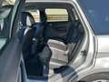 Ford Focus Focus Style Wagon 1.6 tdci Titanium 90cv Argent - thumbnail 9