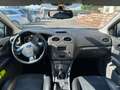 Ford Focus Focus Style Wagon 1.6 tdci Titanium 90cv Argent - thumbnail 7