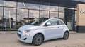 Fiat 500C Elektro La Prima 42 kWh Blau - thumbnail 2