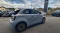 Fiat 500C Elektro La Prima 42 kWh Blau - thumbnail 8
