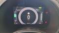 Fiat 500C Elektro La Prima 42 kWh Blau - thumbnail 19