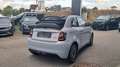 Fiat 500C Elektro La Prima 42 kWh Blau - thumbnail 7