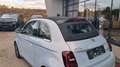 Fiat 500C Elektro La Prima 42 kWh Blau - thumbnail 14