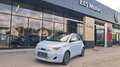 Fiat 500C Elektro La Prima 42 kWh Blau - thumbnail 1