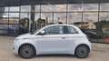 Fiat 500C Elektro La Prima 42 kWh Blau - thumbnail 3