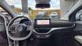Fiat 500C Elektro La Prima 42 kWh Blau - thumbnail 16