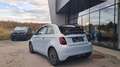 Fiat 500C Elektro La Prima 42 kWh Blau - thumbnail 5