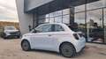 Fiat 500C Elektro La Prima 42 kWh Blau - thumbnail 4