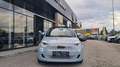 Fiat 500C Elektro La Prima 42 kWh Blau - thumbnail 12