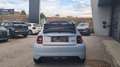 Fiat 500C Elektro La Prima 42 kWh Blau - thumbnail 6