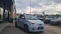 Fiat 500C Elektro La Prima 42 kWh Blau - thumbnail 11