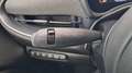 Fiat 500C Elektro La Prima 42 kWh Blau - thumbnail 22