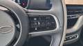 Fiat 500C Elektro La Prima 42 kWh Blau - thumbnail 21
