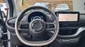 Fiat 500C Elektro La Prima 42 kWh Blau - thumbnail 17