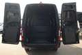 Mercedes-Benz Sprinter 317 2.0CDI 170pk L2H2 | LED | Gev. Stoel | Navi MB Zwart - thumbnail 9