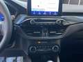 Ford Kuga 2.0 ecoblue mhev ST-Line 2wd 150cv Gris - thumbnail 17