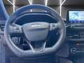 Ford Kuga 2.0 ecoblue mhev ST-Line 2wd 150cv Gris - thumbnail 16