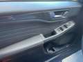 Ford Kuga 2.0 ecoblue mhev ST-Line 2wd 150cv Gris - thumbnail 18