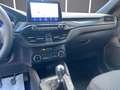 Ford Kuga 2.0 ecoblue mhev ST-Line 2wd 150cv Grigio - thumbnail 14