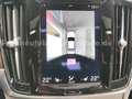 Volvo S90 Lim. Inscription AWD eUPE 74900,-€!!! Negru - thumbnail 11