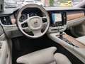 Volvo S90 Lim. Inscription AWD eUPE 74900,-€!!! Negru - thumbnail 13