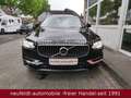Volvo S90 Lim. Inscription AWD eUPE 74900,-€!!! Negru - thumbnail 7