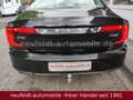 Volvo S90 Lim. Inscription AWD eUPE 74900,-€!!! Negru - thumbnail 10