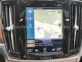 Volvo S90 Lim. Inscription AWD eUPE 74900,-€!!! Negru - thumbnail 12