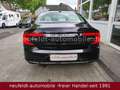 Volvo S90 Lim. Inscription AWD eUPE 74900,-€!!! Negru - thumbnail 9