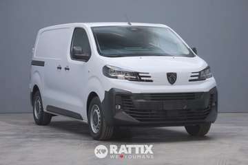 1.5 Bluehdi 120CV Pro STD + Pack Visibility IVA E