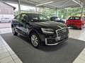 Audi Q2 design*S-LINE*LED*PDC*AHK*NAVI*SHZ* Negro - thumbnail 5