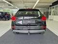 Audi Q2 design*S-LINE*LED*PDC*AHK*NAVI*SHZ* Negro - thumbnail 3