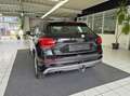 Audi Q2 design*S-LINE*LED*PDC*AHK*NAVI*SHZ* Negro - thumbnail 2