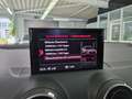 Audi Q2 design*S-LINE*LED*PDC*AHK*NAVI*SHZ* Negro - thumbnail 19
