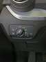 Audi Q2 design*S-LINE*LED*PDC*AHK*NAVI*SHZ* Negro - thumbnail 16