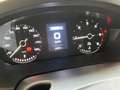 Fiat Ducato Komb*30*140*L1H1*RS:*3m*CAM*9-Sitze*Klima Grigio - thumbnail 13