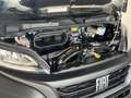 Fiat Ducato Komb*30*140*L1H1*RS:*3m*CAM*9-Sitze*Klima Grigio - thumbnail 15