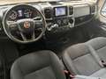 Fiat Ducato Komb*30*140*L1H1*RS:*3m*CAM*9-Sitze*Klima Grigio - thumbnail 8